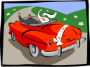 Anniversary Clipart