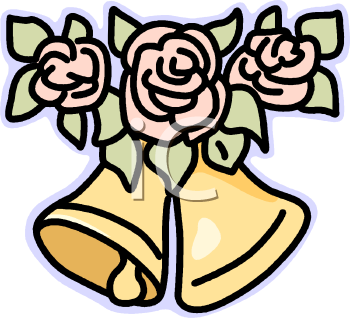 Anniversary Clipart