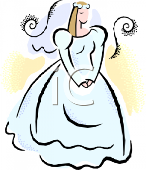 Anniversary Clipart