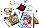 Marriage Clipart