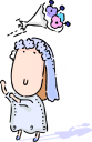 Wedding Clipart