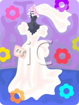 Anniversary Clipart
