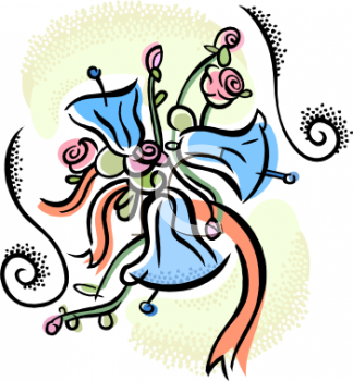Anniversary Clipart