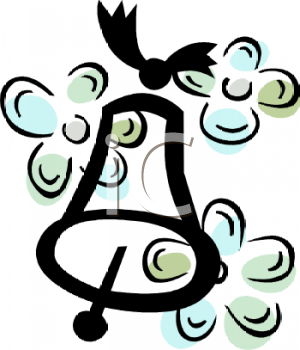 Wedding Clipart