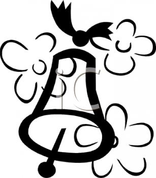 Anniversary Clipart