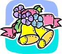 Anniversary Clipart