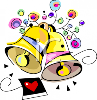Anniversary Clipart