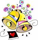 Anniversary Clipart