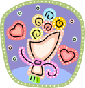 Wedding Clipart