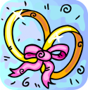 Anniversary Clipart