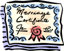 Anniversary Clipart