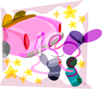 Wedding Clipart
