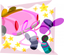Wedding Clipart