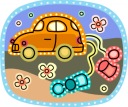 Marriage Clipart