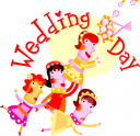 Anniversary Clipart