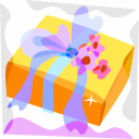 Anniversary Clipart