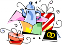 Anniversary Clipart
