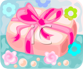 Wedding Clipart