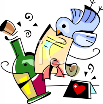 Wedding Clipart Wedding Clipart