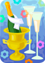 Marriage Clipart