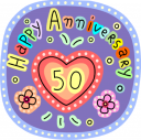 Wedding Clipart