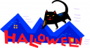Halloween Clipart