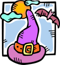 Halloween Clipart