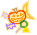 Halloween Clipart