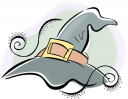 Halloween Clipart