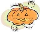 Halloween Clipart