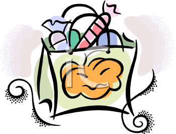 Halloween Clipart