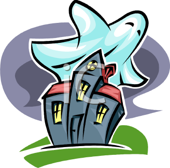 Halloween Clipart