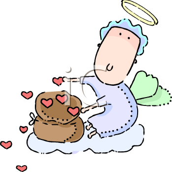 Valentines Day Clipart