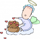 Valentines Day Clipart
