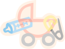 New Baby Clipart