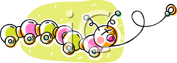 New Baby Clipart