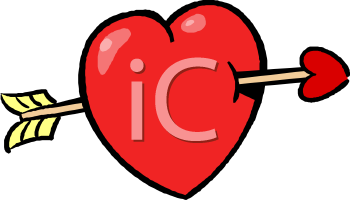Valentines Day Clipart