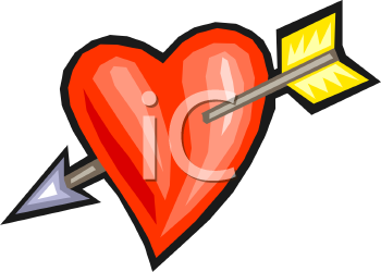 Valentines Day Clipart