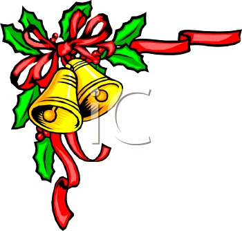 Merry Christmas Clip  on Merry Christmas Clipart