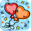 Valentines Day Clipart