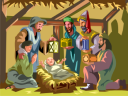 Christmas Clipart