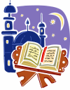 Architecture Clipart