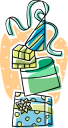 Birthday Clipart