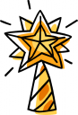 Birthday Clipart