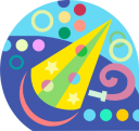 Birthday Clipart