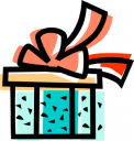 Birthday Clipart