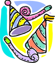 Birthday Clipart