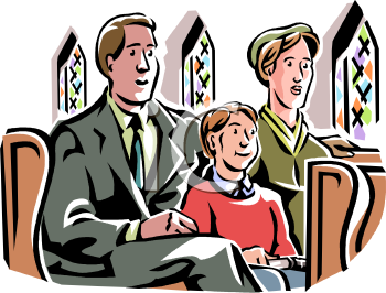 Fathers Day Clipart