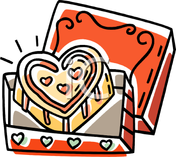 Valentines Day Clipart
