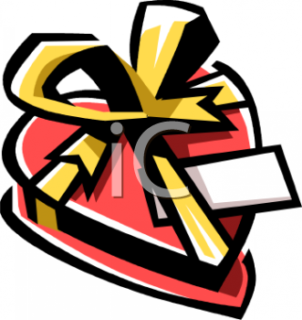 Valentines Day Clipart